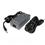 Cables Unlimited 100W Universal AC Laptop/ LCD Monitor Power Supply With USB Power Port